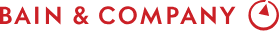 Bain & Company