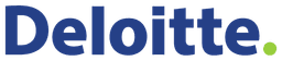 Deloitte
