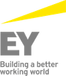 EY