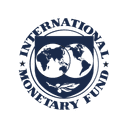 IMF