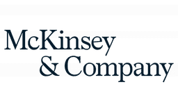 McKinsey
