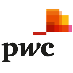 PwC